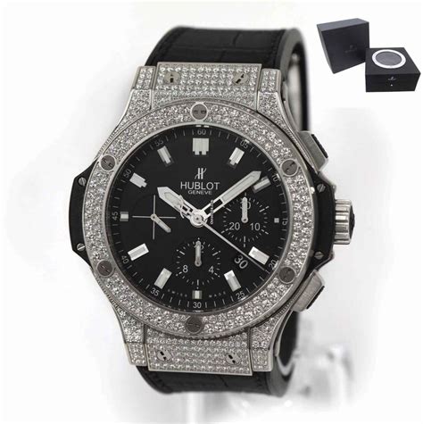 hublot big bang te koop|hublot big bang for sale.